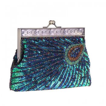 Purse Bling Reviews - 1 Review of Pursebling.com | Sitejabber