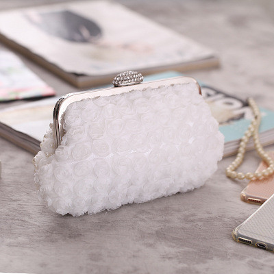 Eb1481 Clear Evening Women Clutch Bags Luxury Designer Evening Ladies Hand  Top Quality Custom Phone Bag - China Clutch Bag and Custom Clutch Bag price  | Made-in-China.com